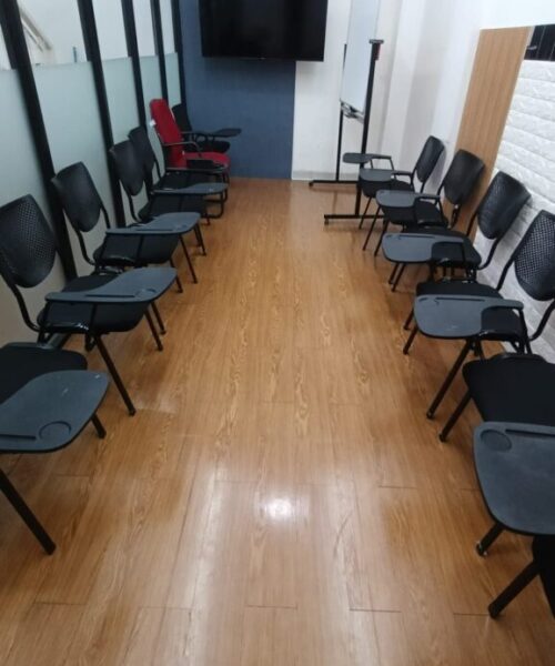 galeri cv. jaya mas (3)