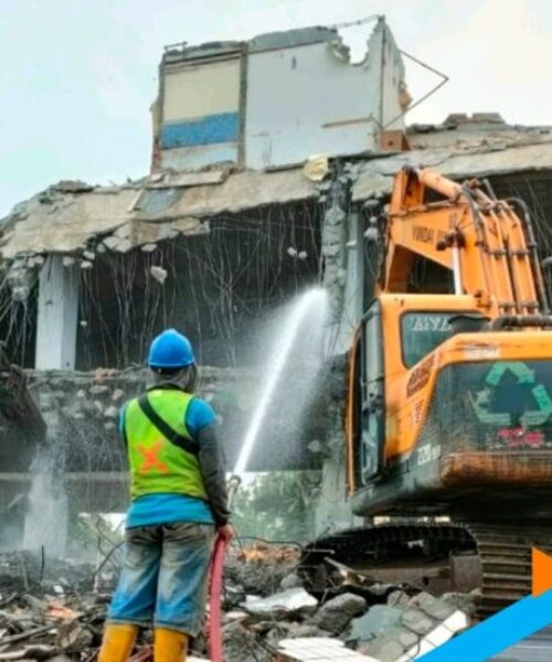 galeri cv. jaya mas (8)